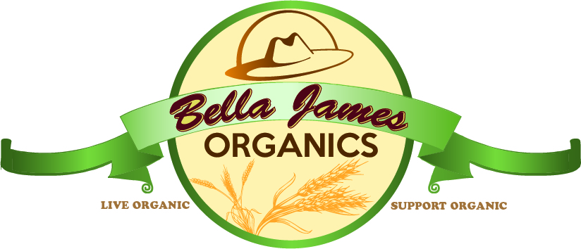 Logo Design by joooren for this project | Design #6236696