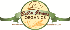 Logo Design by joooren