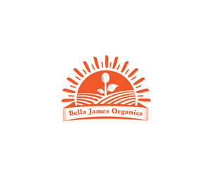 Logo Design by benito