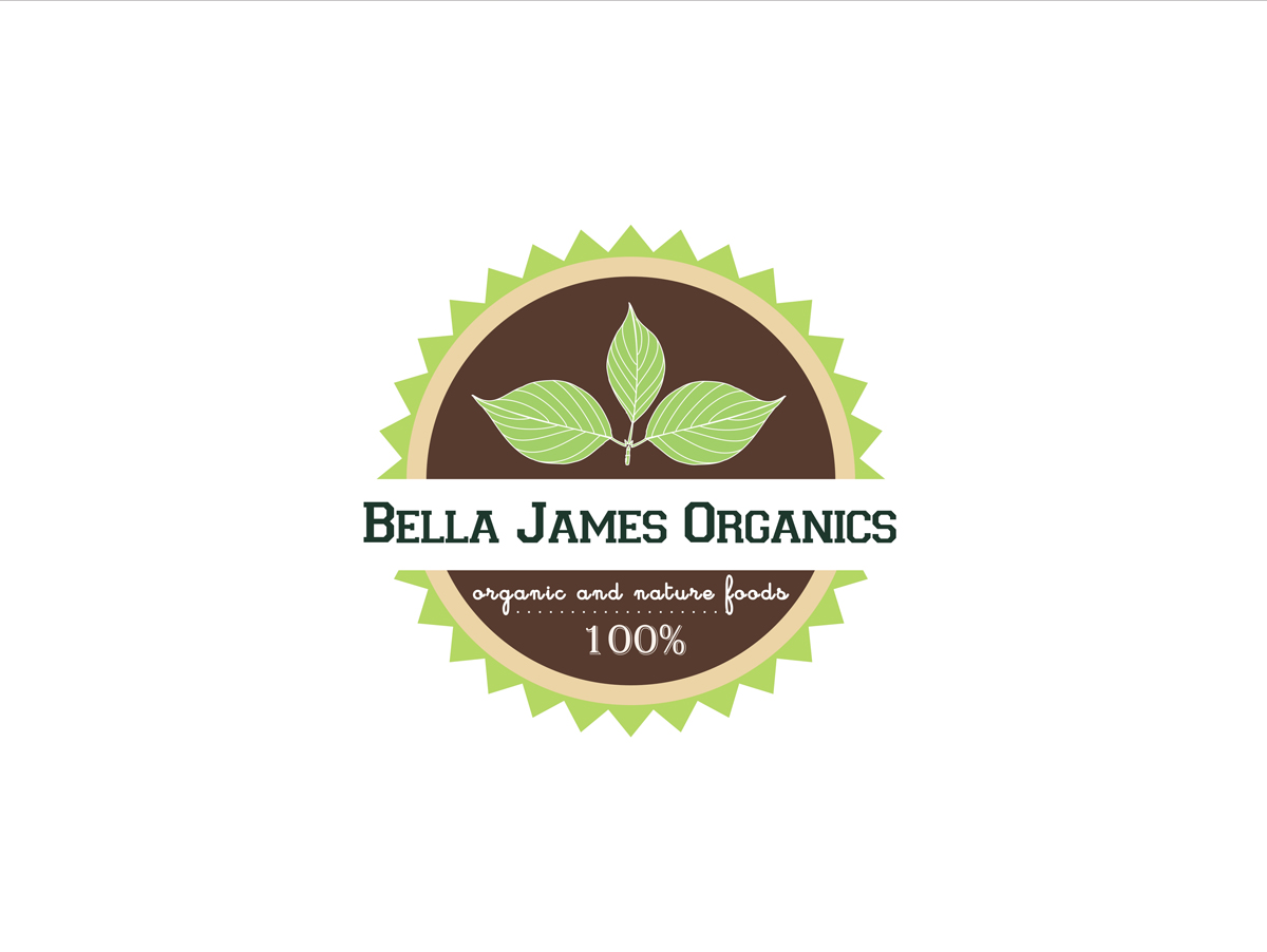 Logo Design by bow wow wow for this project | Design #6235048