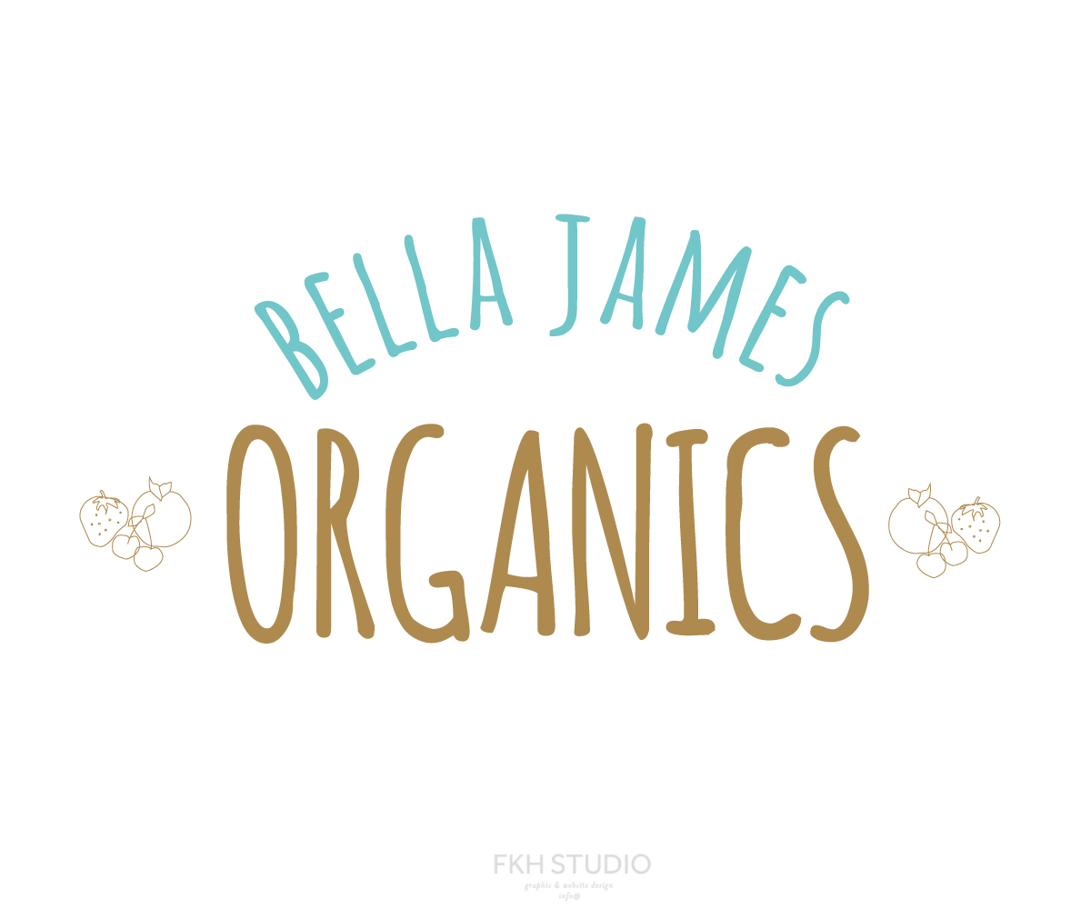 Logo Design by fhstudi for this project | Design #6266256