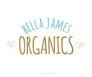 Logo Design by fhstudi