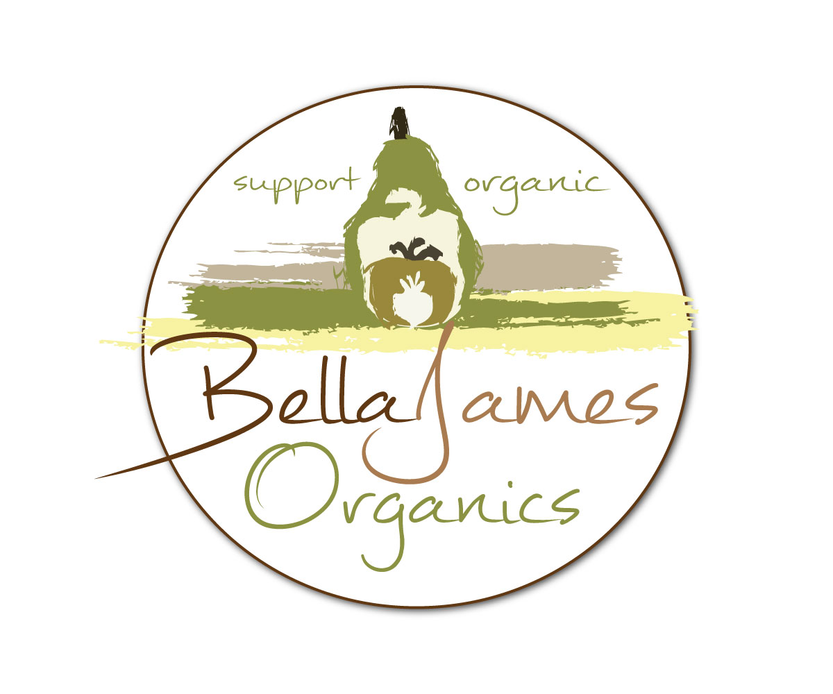 Logo Design by gailw for this project | Design #6480429