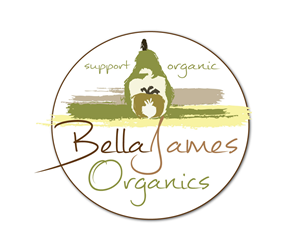 Logo Design by gailw