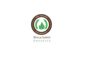 Logo Design by I²D² - Indigenous India Design &amp; Development