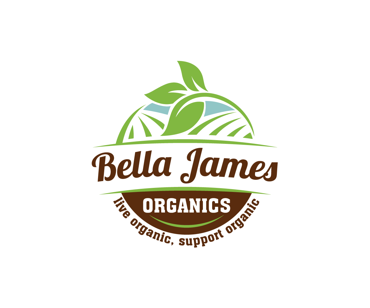 Logo Design by menangan for this project | Design #6232779