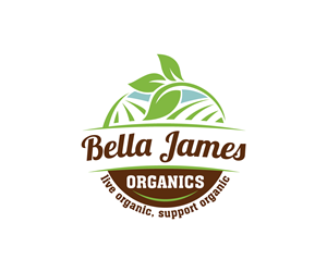 Logo Design by menangan