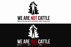 Logo Design by Senseless