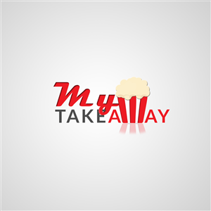 Logo Design by Hash