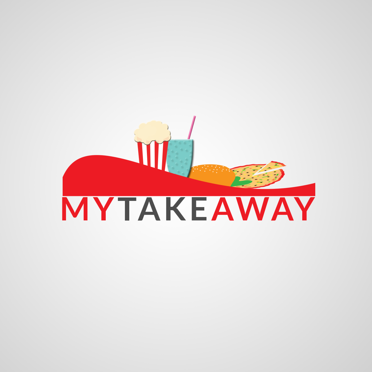 Logo Design by Hash for Norfak as | Design #3095938