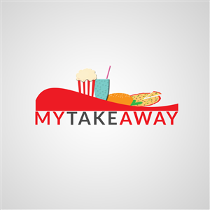 Logo Design by Hash for Norfak as | Design: #3095938