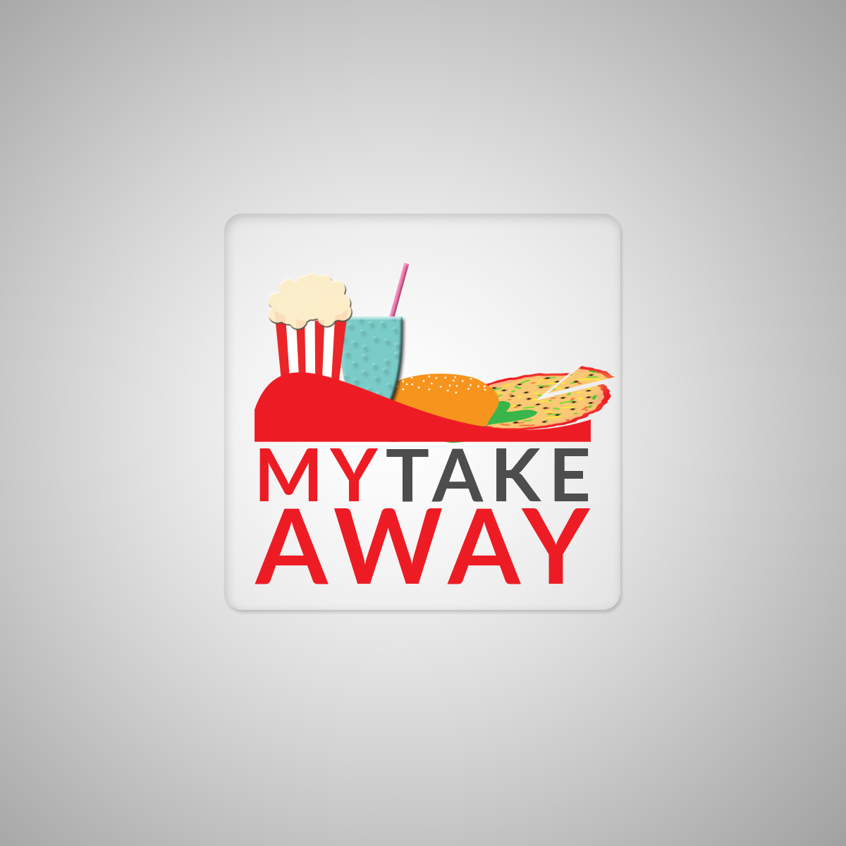 Logo Design by Hash for Norfak as | Design #3105794