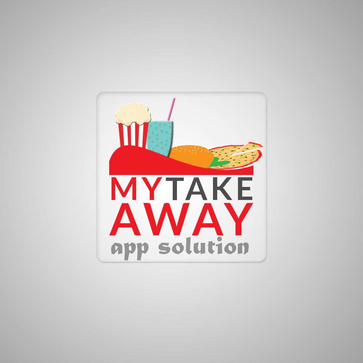 Logo Design by Hash for Norfak as | Design #3128297