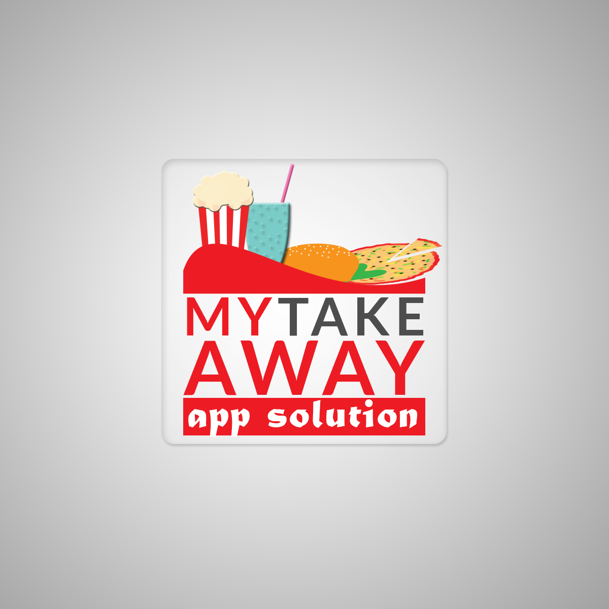 Logo Design by Hash for Norfak as | Design #3128579