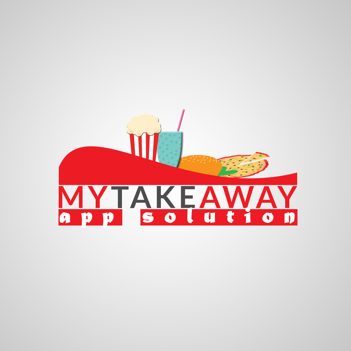 Logo Design by Hash for Norfak as | Design #3128585