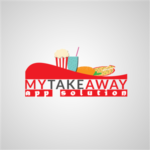 Logo Design by Hash for Norfak as | Design: #3128585