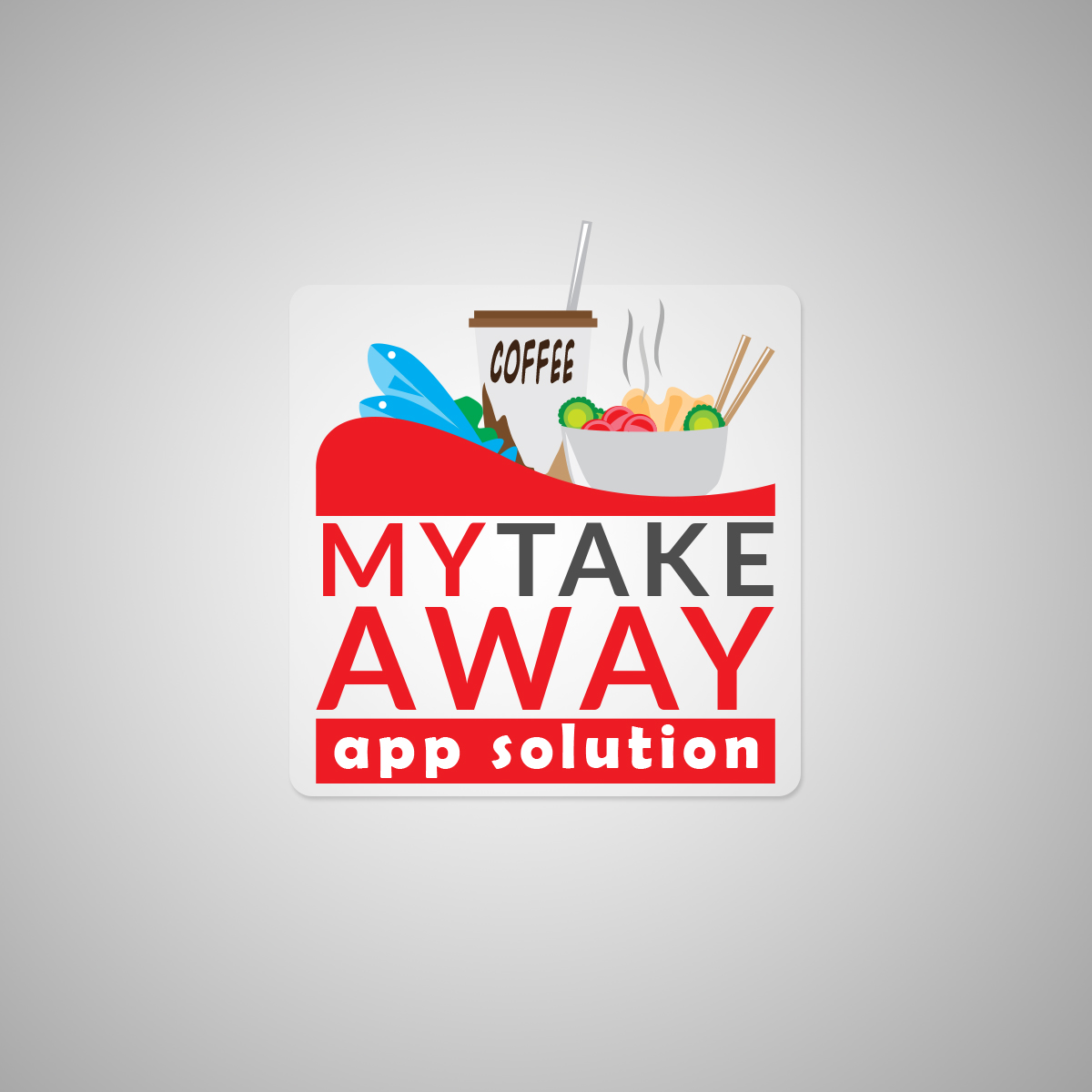 Logo Design by Hash for Norfak as | Design #3153879