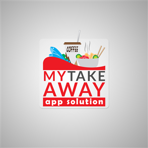 Logo Design by Hash for Norfak as | Design: #3153879