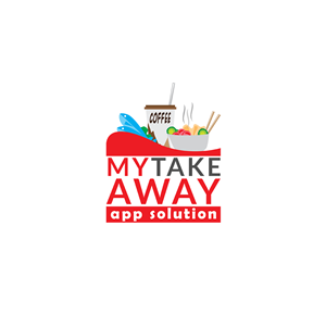 Logo Design by Hash for Norfak as | Design: #3175892