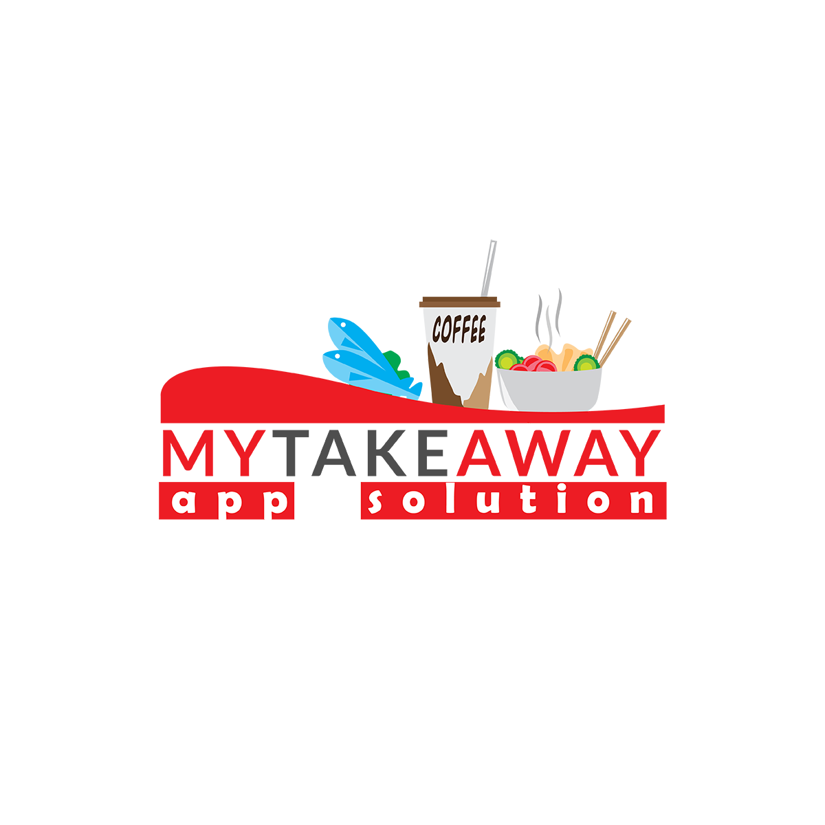 Logo Design by Hash for Norfak as | Design #3175901