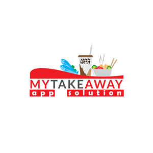 Logo Design by Hash for Norfak as | Design: #3175901