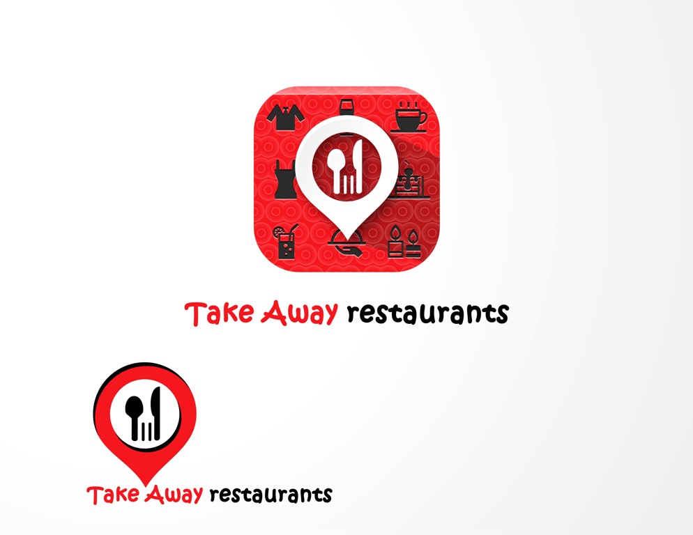 Logo Design by I am The Icon for Norfak as | Design #3106804