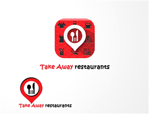 Logo Design by I am The Icon for Norfak as | Design: #3106804