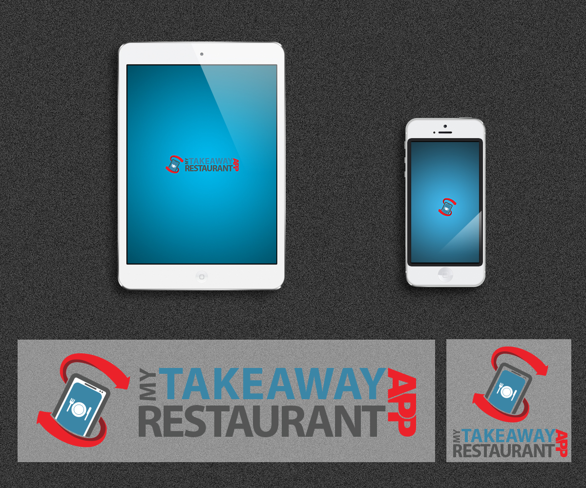 Logo Design by AizerDS for Norfak as | Design #3113701