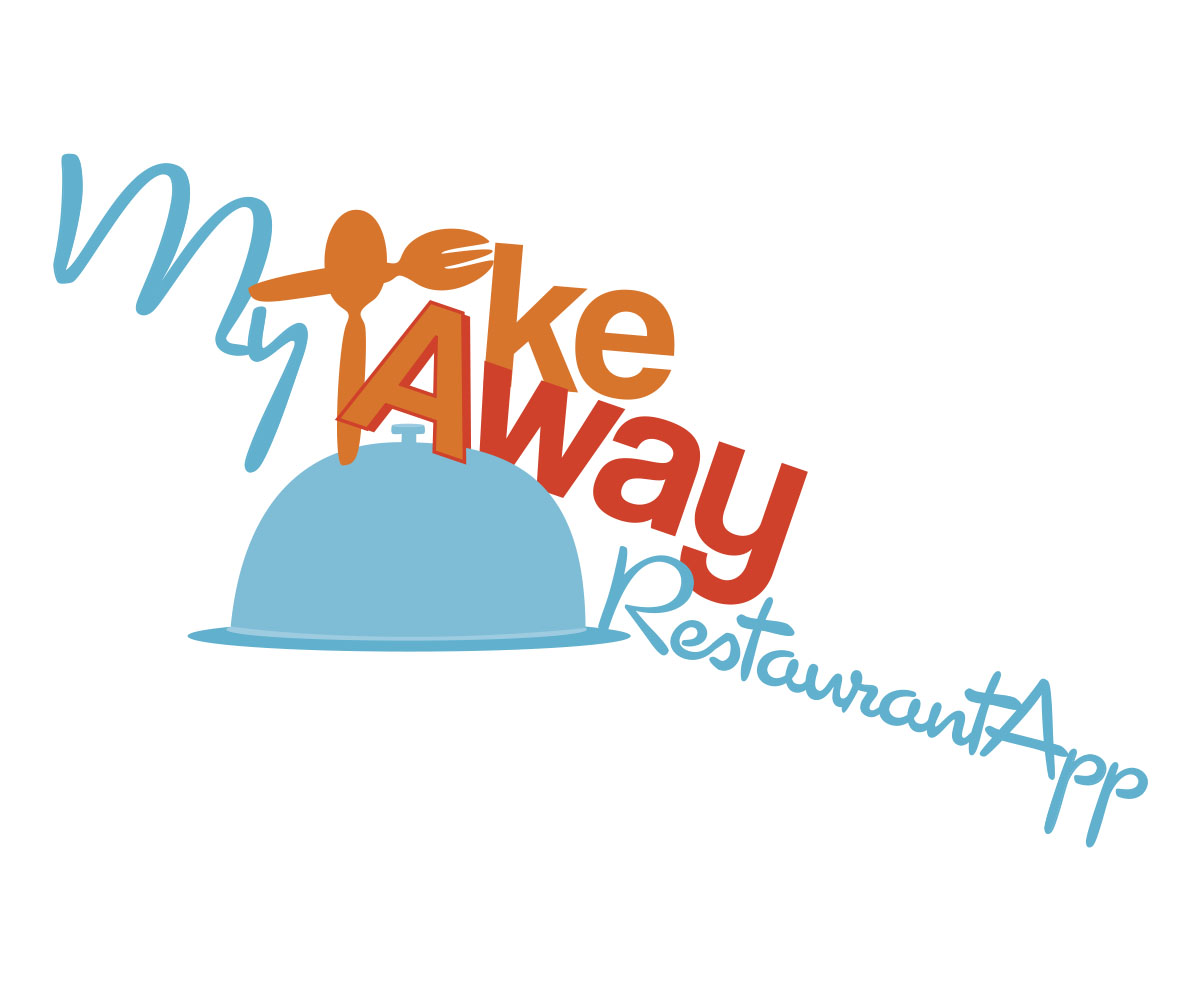 Logo Design by Cara Petrisse for Norfak as | Design #3132203