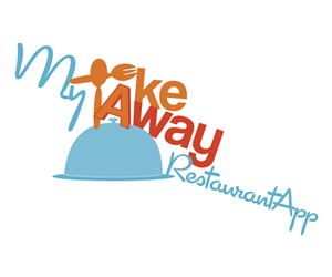 Logo Design by Cara Petrisse