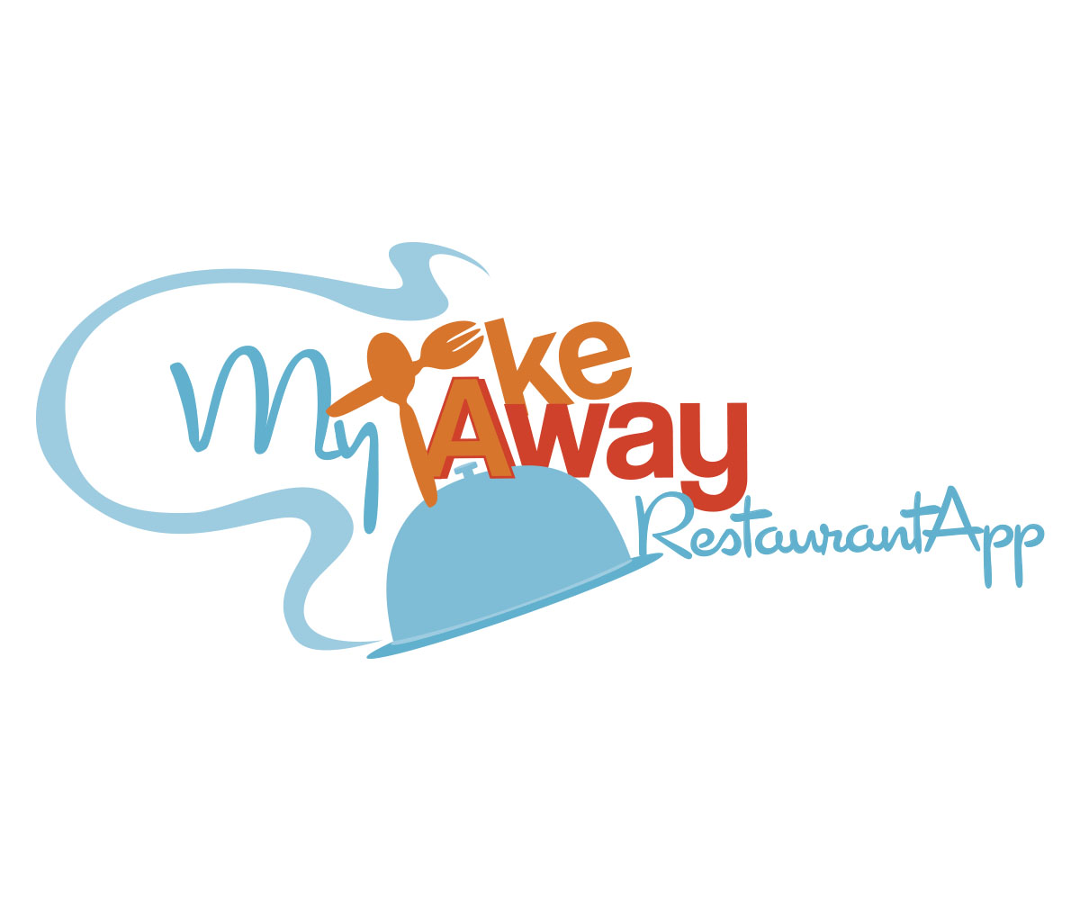 Logo Design by Cara Petrisse for Norfak as | Design #3132335