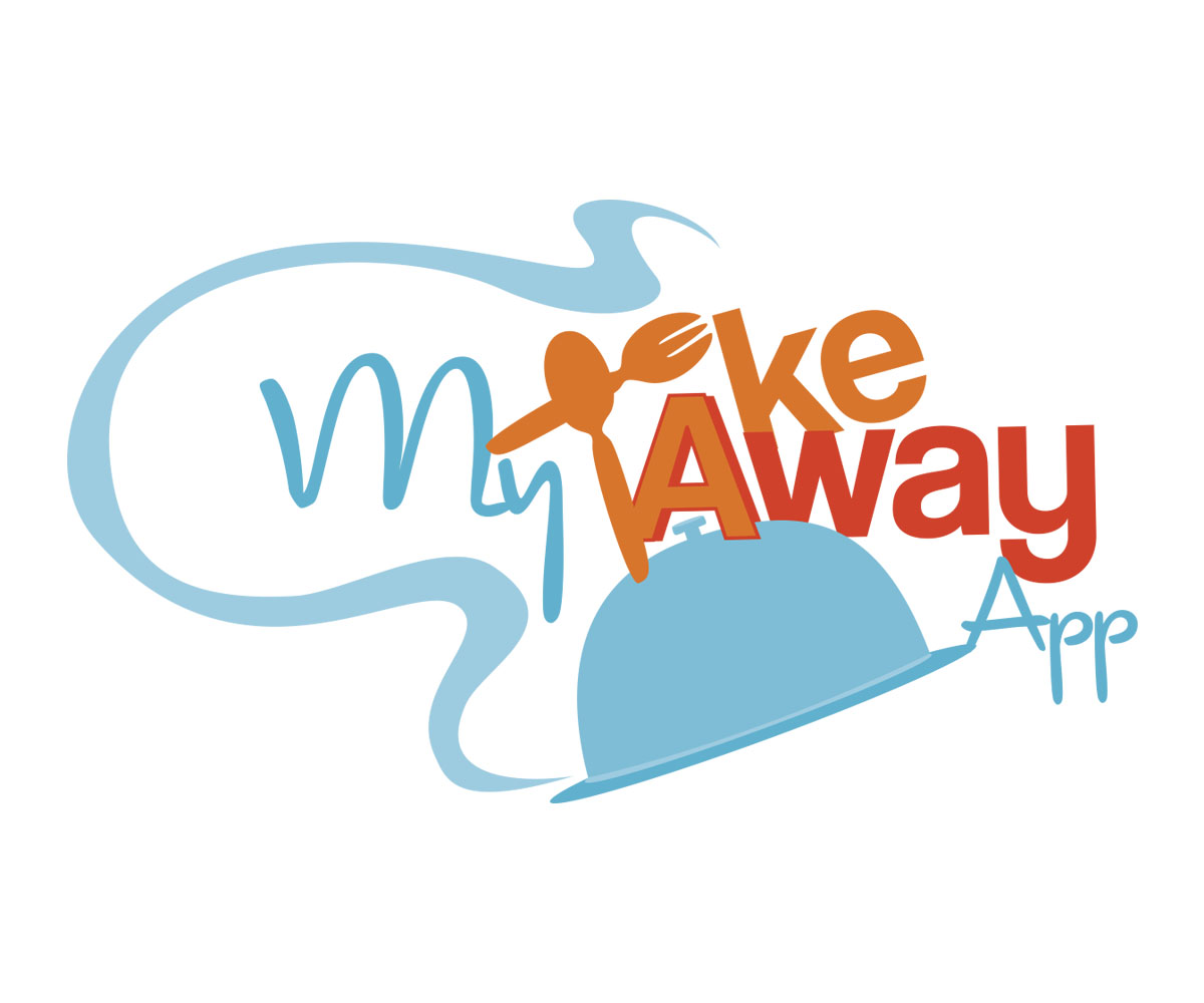 Logo Design by Cara Petrisse for Norfak as | Design #3132355