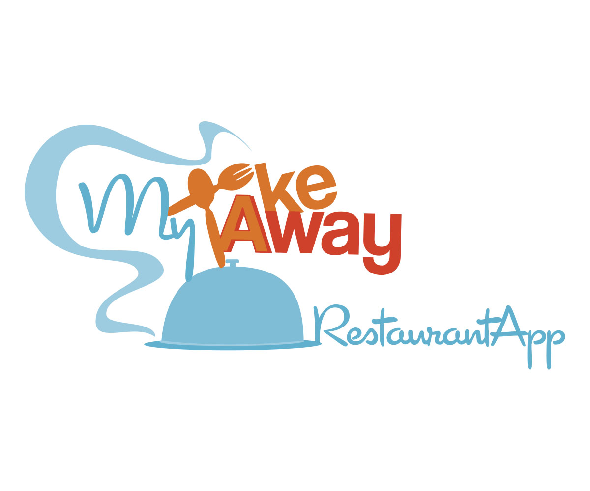 Logo Design by Cara Petrisse for Norfak as | Design #3132430