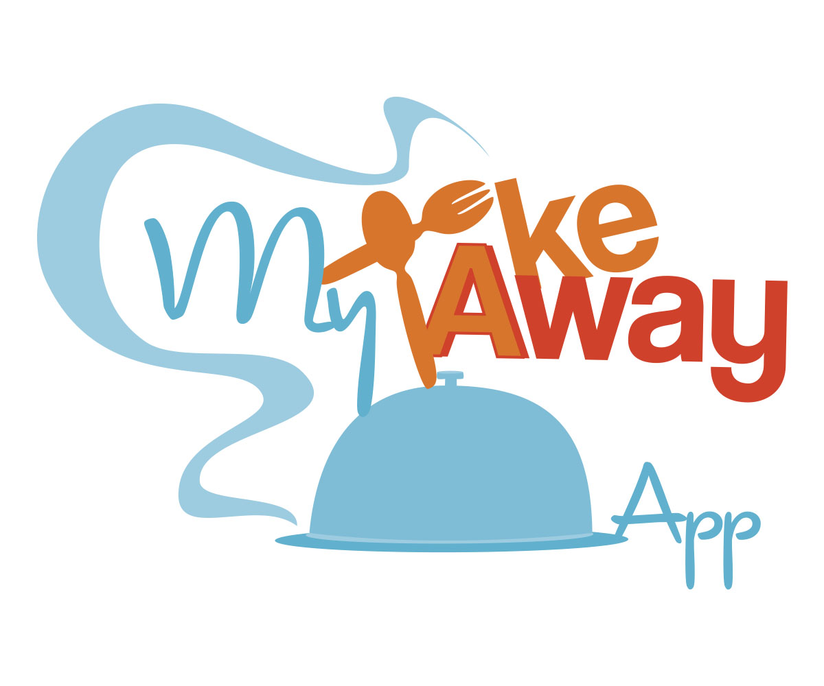 Logo Design by Cara Petrisse for Norfak as | Design #3132433
