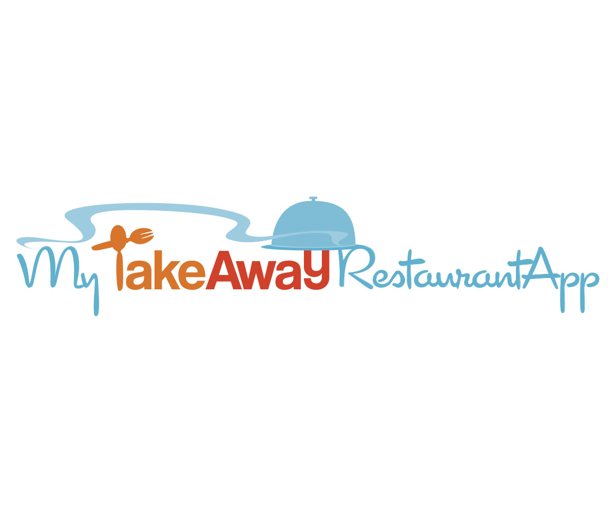 Logo Design by Cara Petrisse for Norfak as | Design #3204647