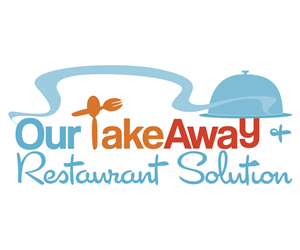 Logo Design by Cara Petrisse for Norfak as | Design: #3204660