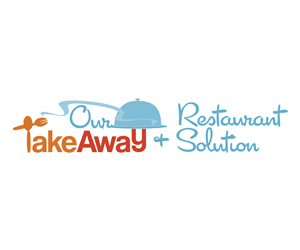 Logo Design by Cara Petrisse for Norfak as | Design: #3204666