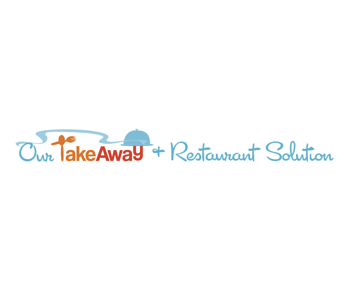 Logo Design by Cara Petrisse for Norfak as | Design #3204673