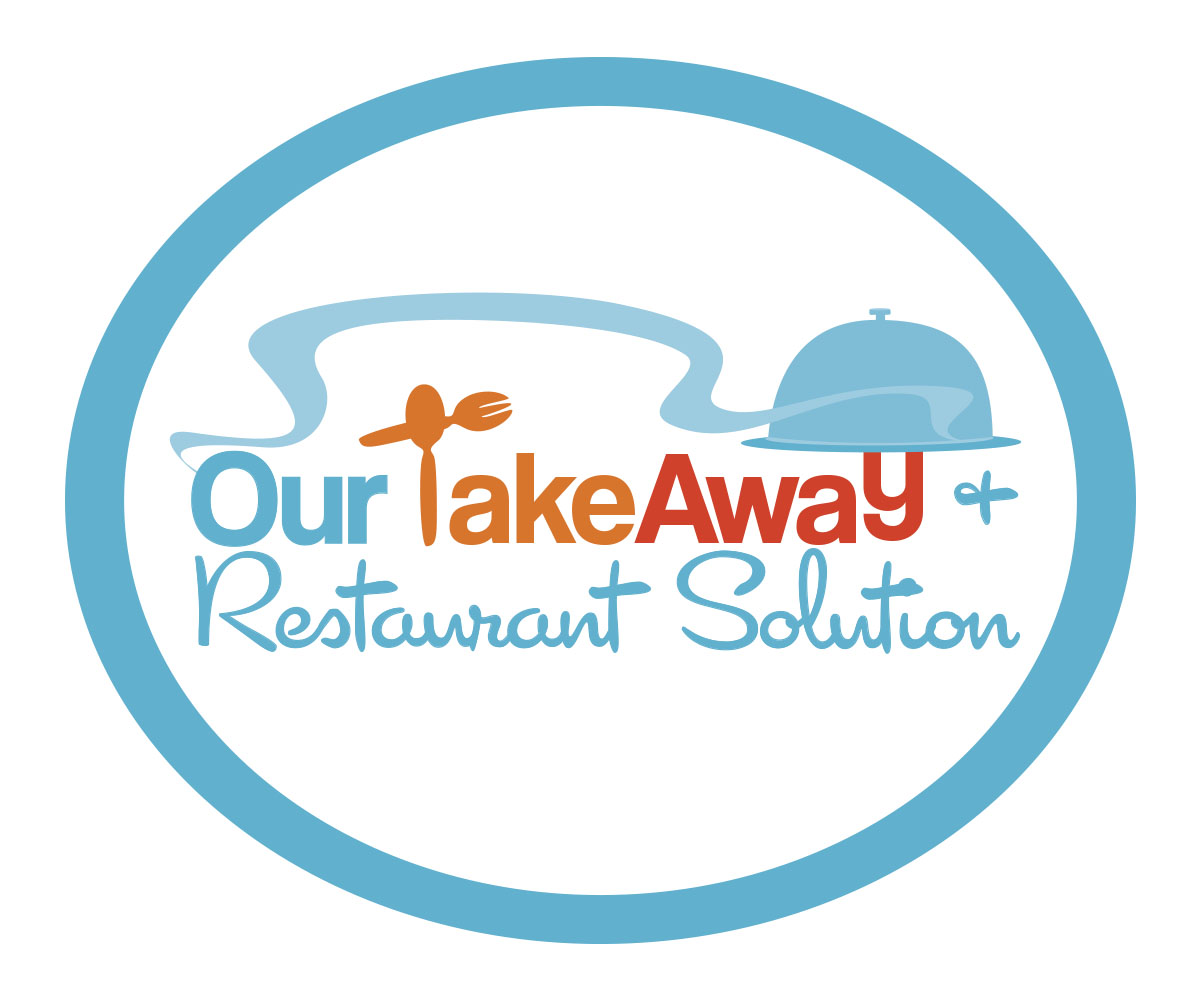 Logo Design by Cara Petrisse for Norfak as | Design #3204865