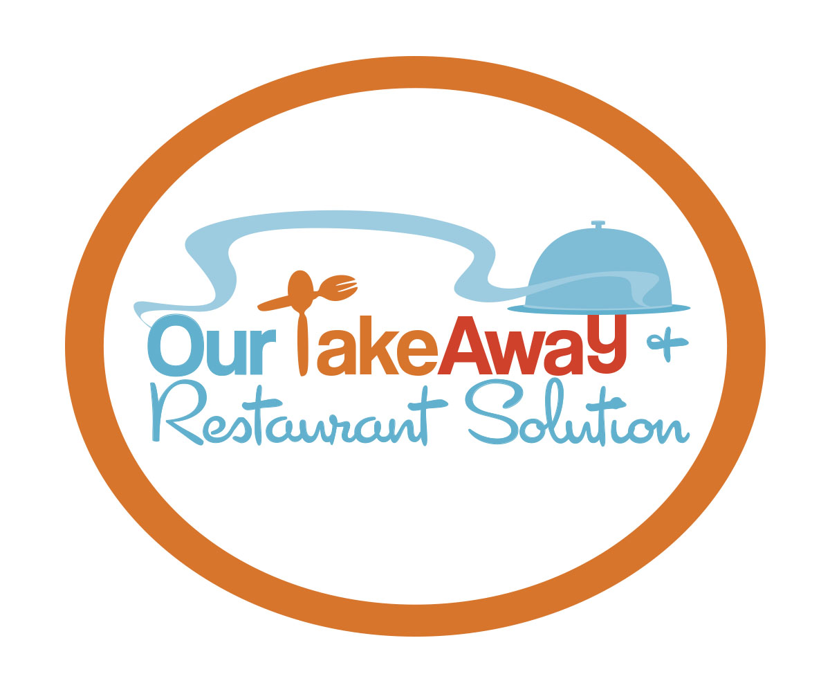 Logo Design by Cara Petrisse for Norfak as | Design #3204869