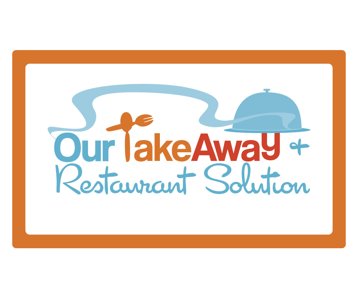Logo Design by Cara Petrisse for Norfak as | Design #3204872