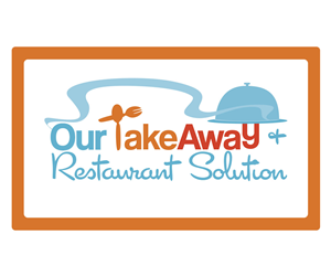 Logo Design by Cara Petrisse for Norfak as | Design: #3204872