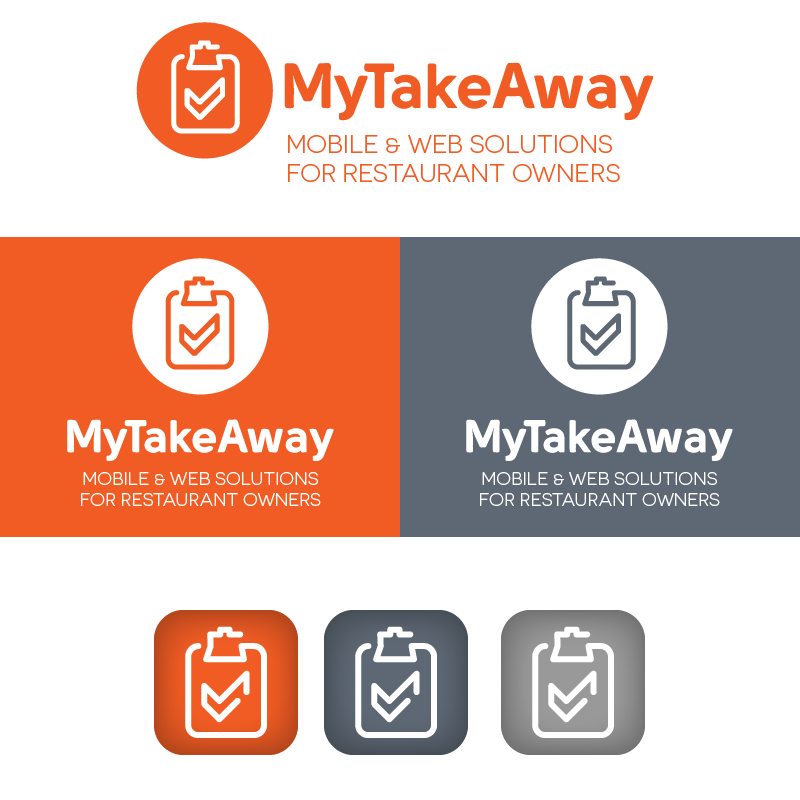 Logo Design by keudr for Norfak as | Design #3122787