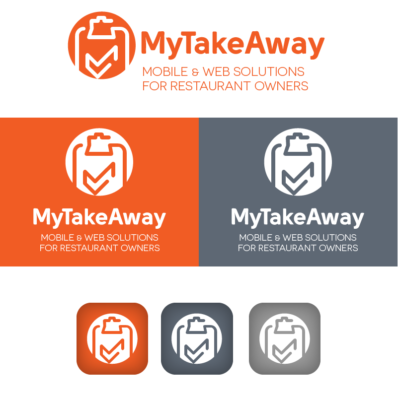 Logo Design by keudr for Norfak as | Design #3122793