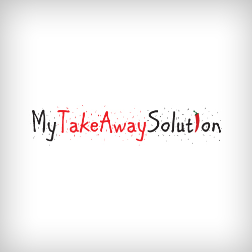 Logo Design by Brajpal Freelance Website Designer for Norfak as | Design #3095767