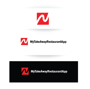 Logo-Design von AMBOGEStudios für Norfak as | Design: #3097367