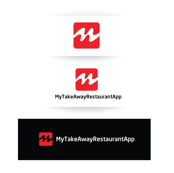 Logo Design by AMBOGEStudios for Norfak as | Design #3109899