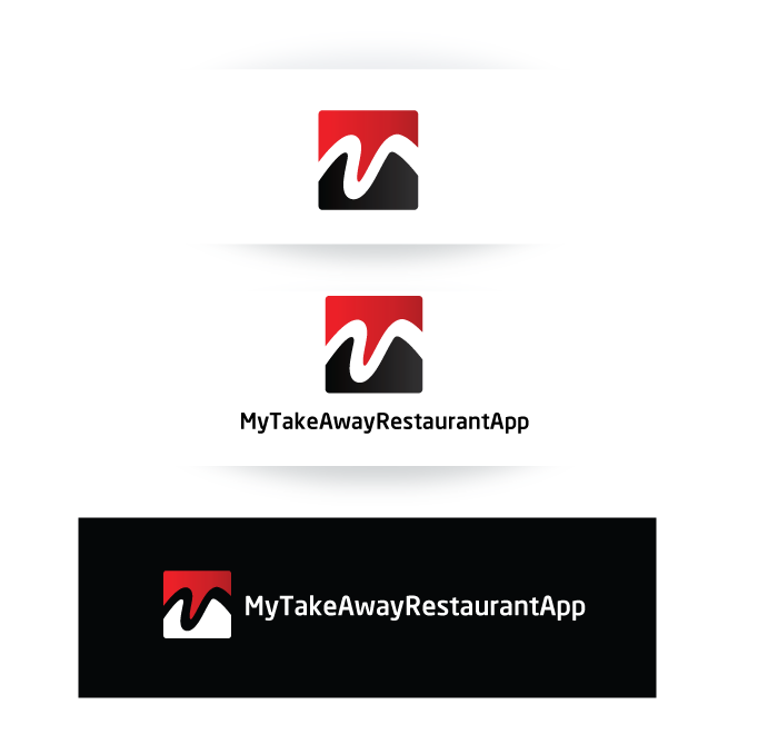 Logo Design by AMBOGEStudios for Norfak as | Design #3109918