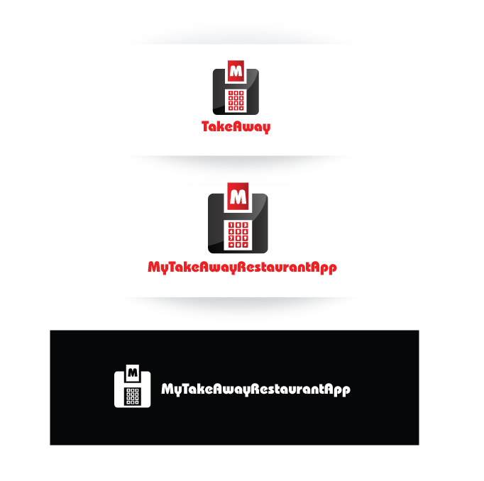 Logo Design by AMBOGEStudios for Norfak as | Design #3111548