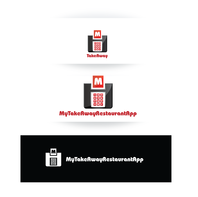 Logo Design by AMBOGEStudios for Norfak as | Design #3111593